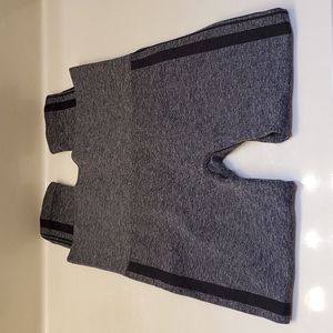 ASSETS by Spanx Leggings